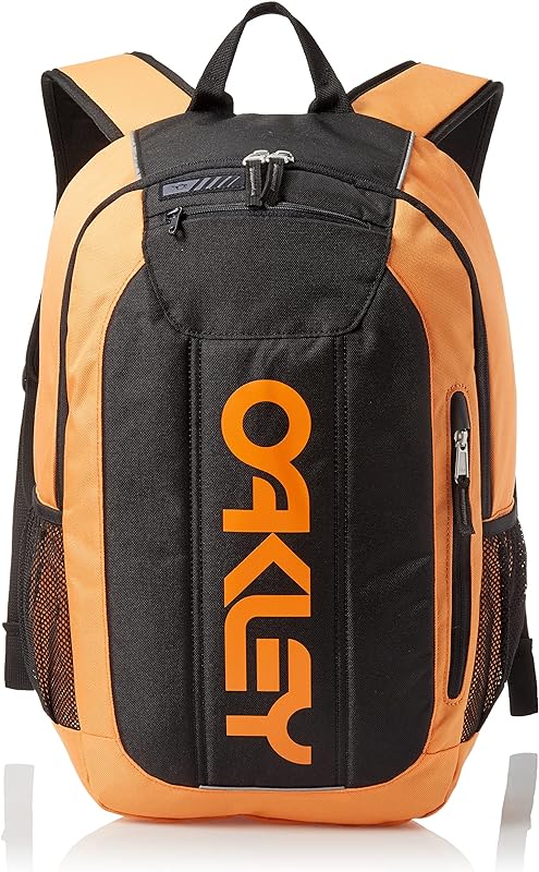 Enduro 20l 3.0, Oakley Enduro 20l 3.0