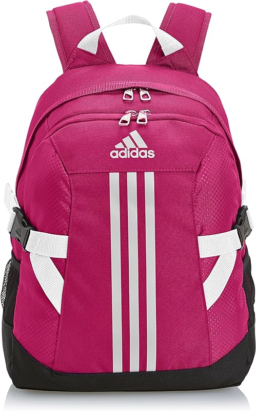 Mochila Infantil Adidas BP Power II