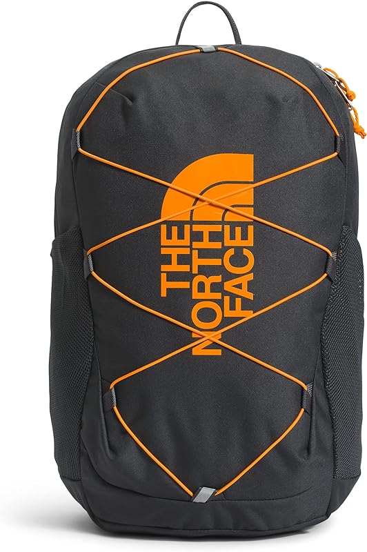 Mochila Youth Court Jester