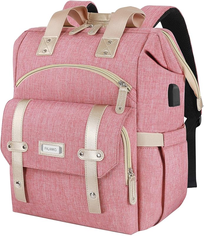 FALANKO mochila feminina 0227