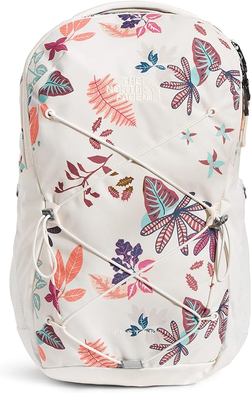 THE NORTH FACE Clássico feminino