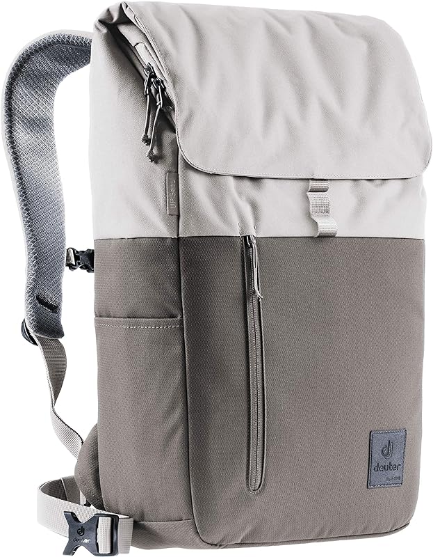 MOCHILA DEUTER UP SEOUL DE 16 LITROS