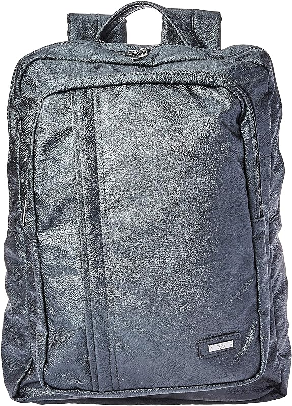 Mochila 1377 para Notebook 15.6 Polegadas, TN Office, 48436-8-0