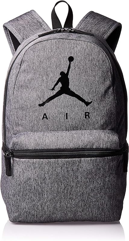Mochila Air Jordan Jumpman
