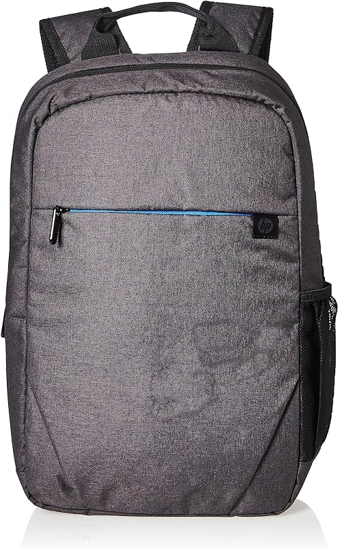 HP Prelude 15.6 Backpack HP Prelude 15.6 Backpack