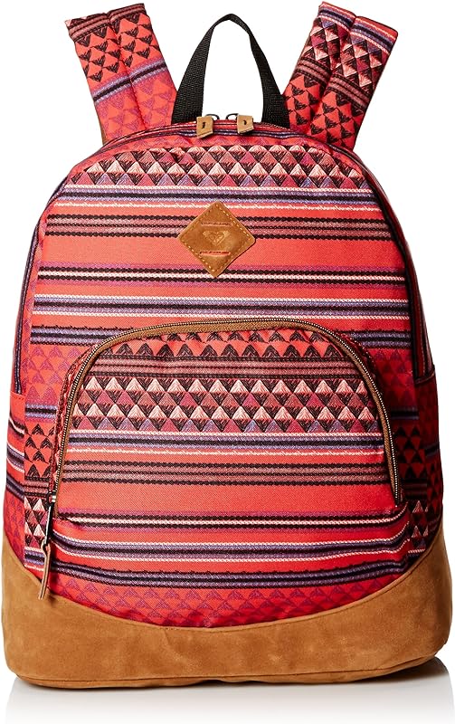Mochilas ROXY