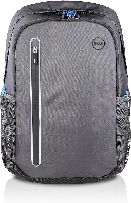 Mochila Urban 39,6 cm (97X44)
